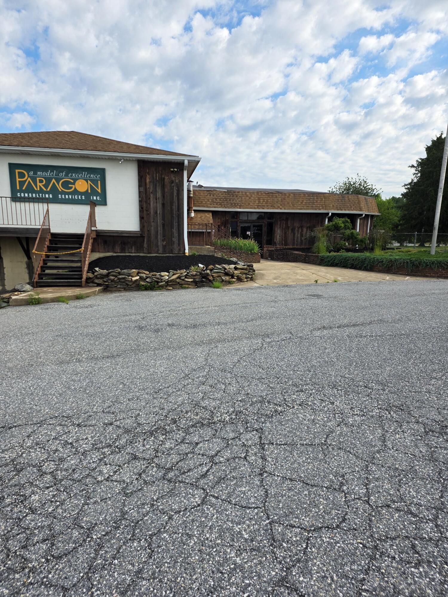 3488 Board Rd, York, PA for Sale