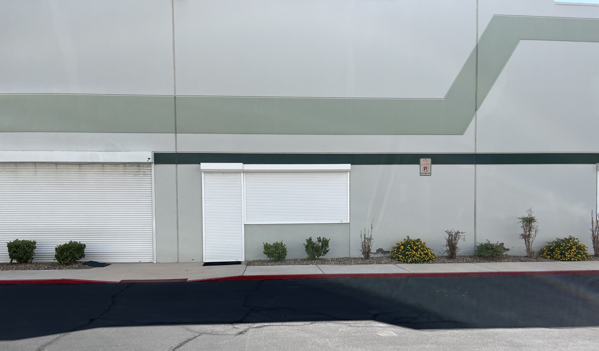 5967 Harrison Dr, Las Vegas, NV for Sale