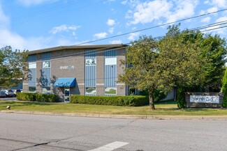 Louisville, KY Industrial - 2700 Diode Ln