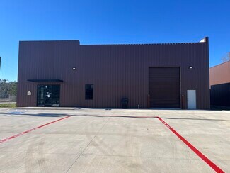 Humble, TX undefined - 4711 E Richey Rd