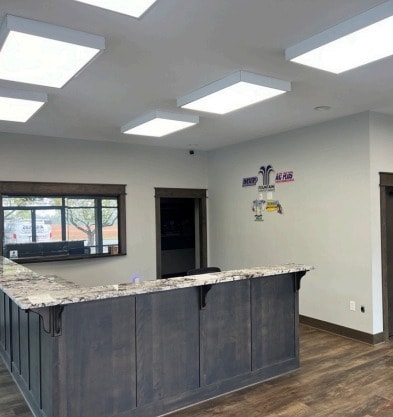 309 W Rutherford Blvd, Murfreesboro, TN for Rent