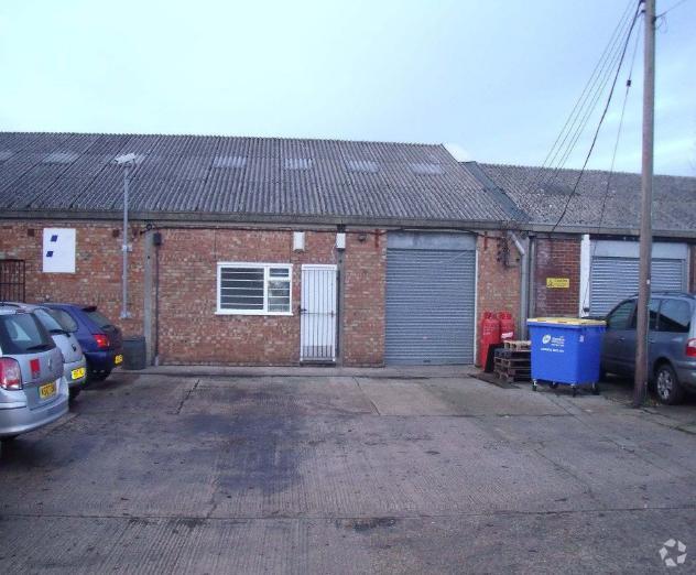 Plough Wents Rd, Chart Sutton, KEN for Rent