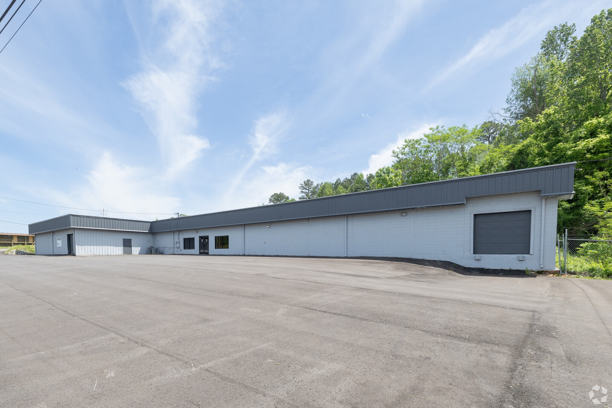 1211 W Gaines St, Lawrenceburg, TN for Rent