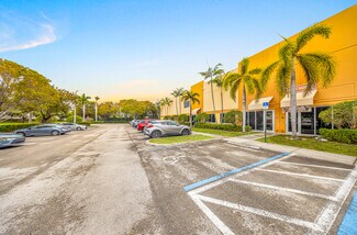 Medley, FL undefined - 12601 NW 115th Ave Medley, FL undefined - 12601 NW 115th Ave