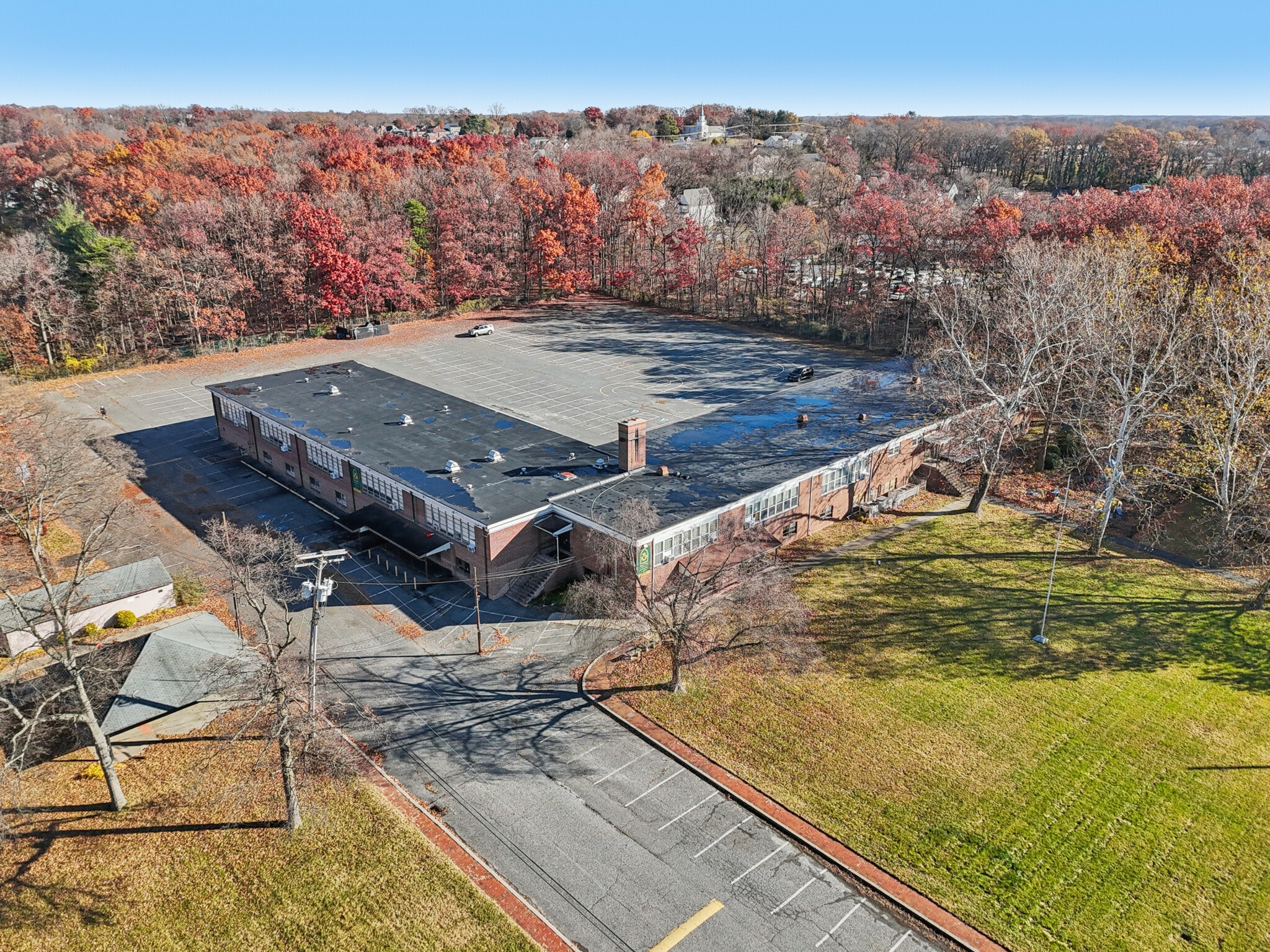 714-716 Myrth Ave, Essex, MD for Sale