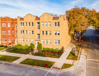 Chicago, IL undefined - 1906 E 86th St Chicago, IL undefined - 1906 E 86th St