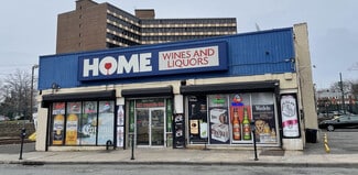 923 Franklin Ave Unit 929  