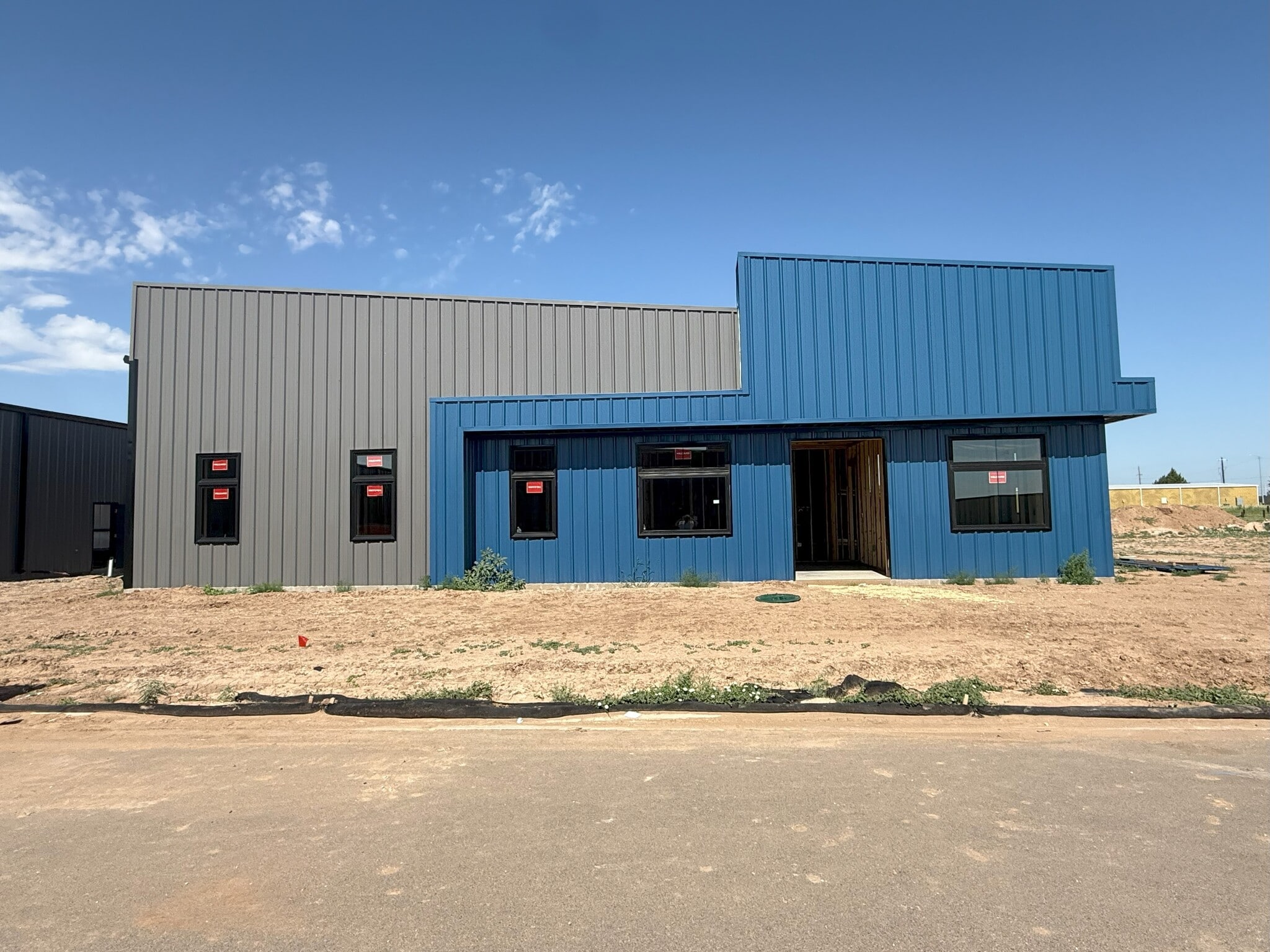 3204 118th St, Lubbock, TX for Rent