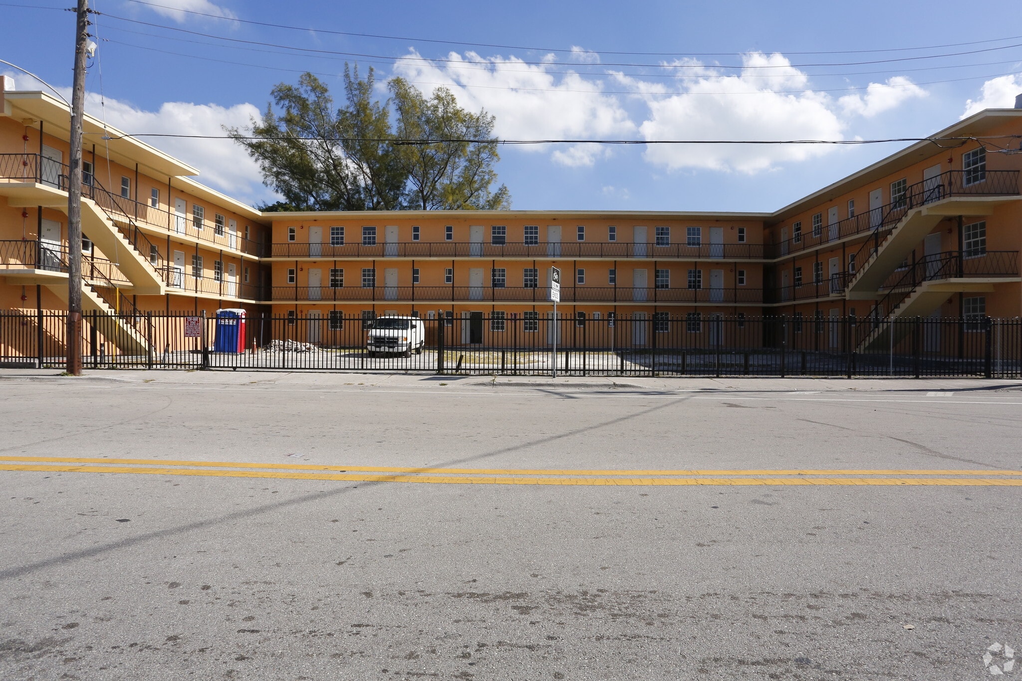 7001 NW 15th Ave, Miami, FL for Sale