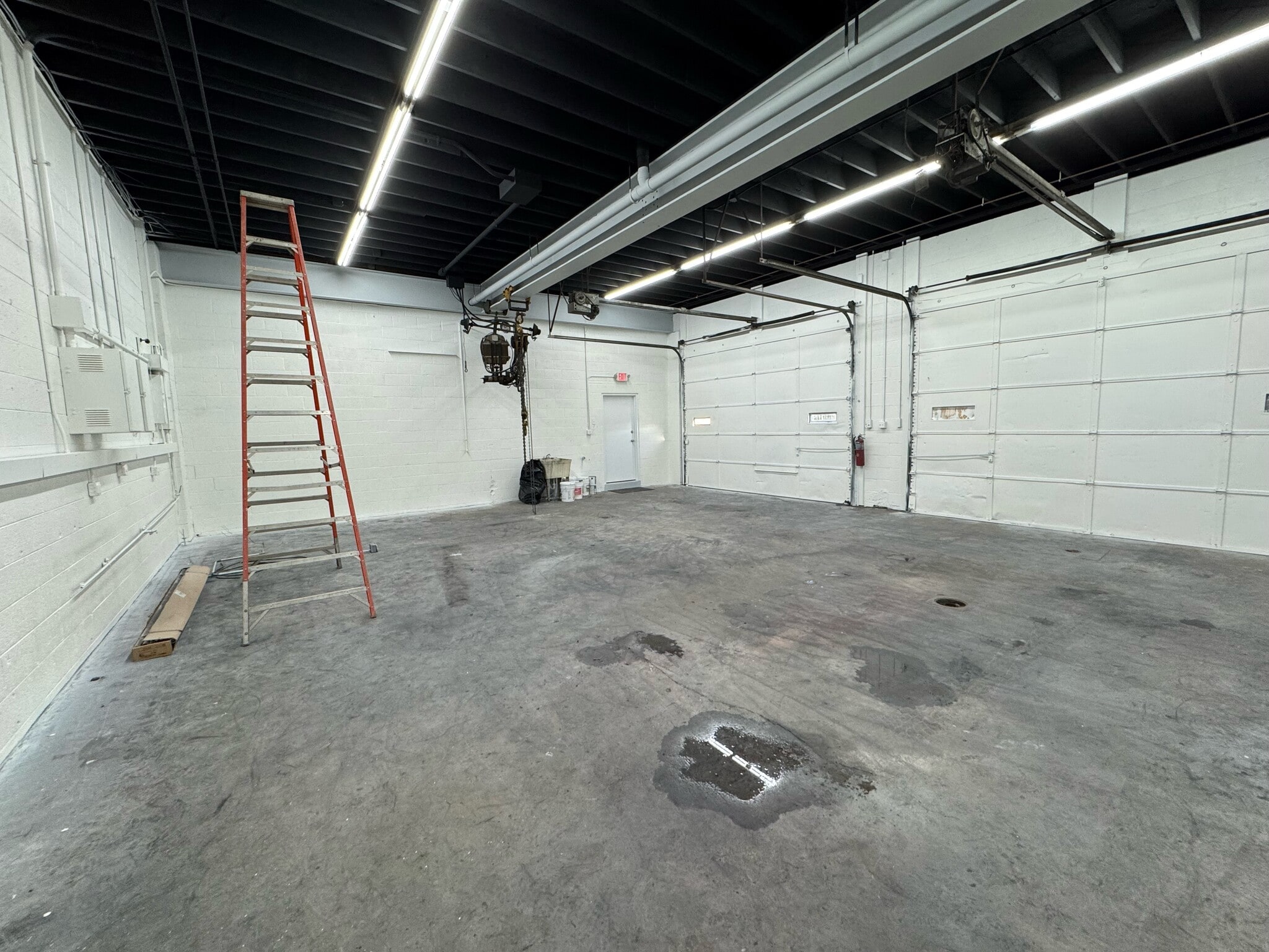 1237 N. Washington Ave, Scranton, PA for Rent