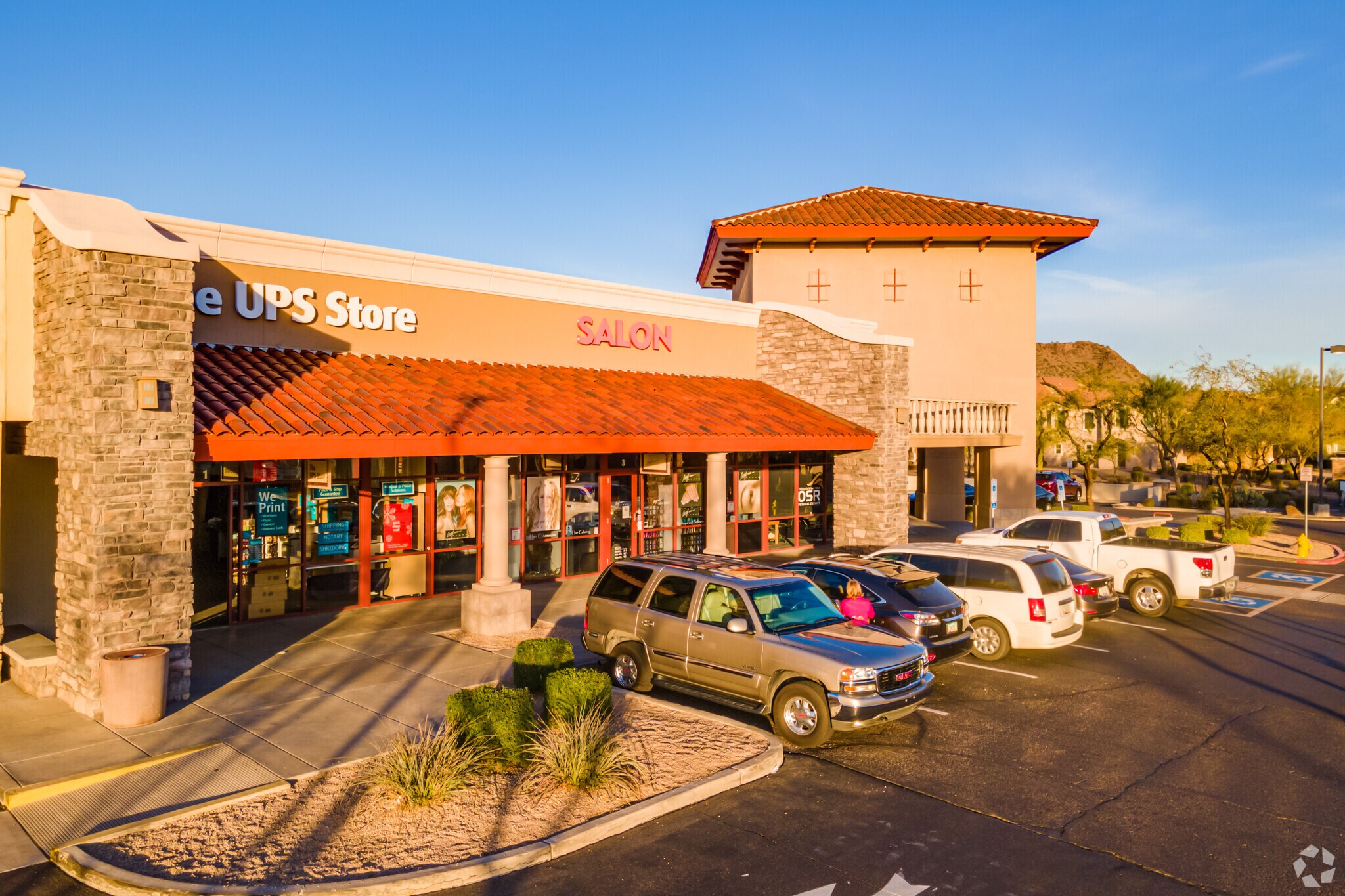 3130 W Carefree Hwy, Phoenix, AZ for Rent