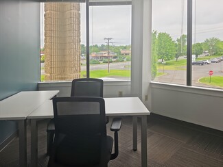 Voorhees, NJ Coworking Space - 1099 White Horse Rd Voorhees, NJ Coworking Space - 1099 White Horse Rd