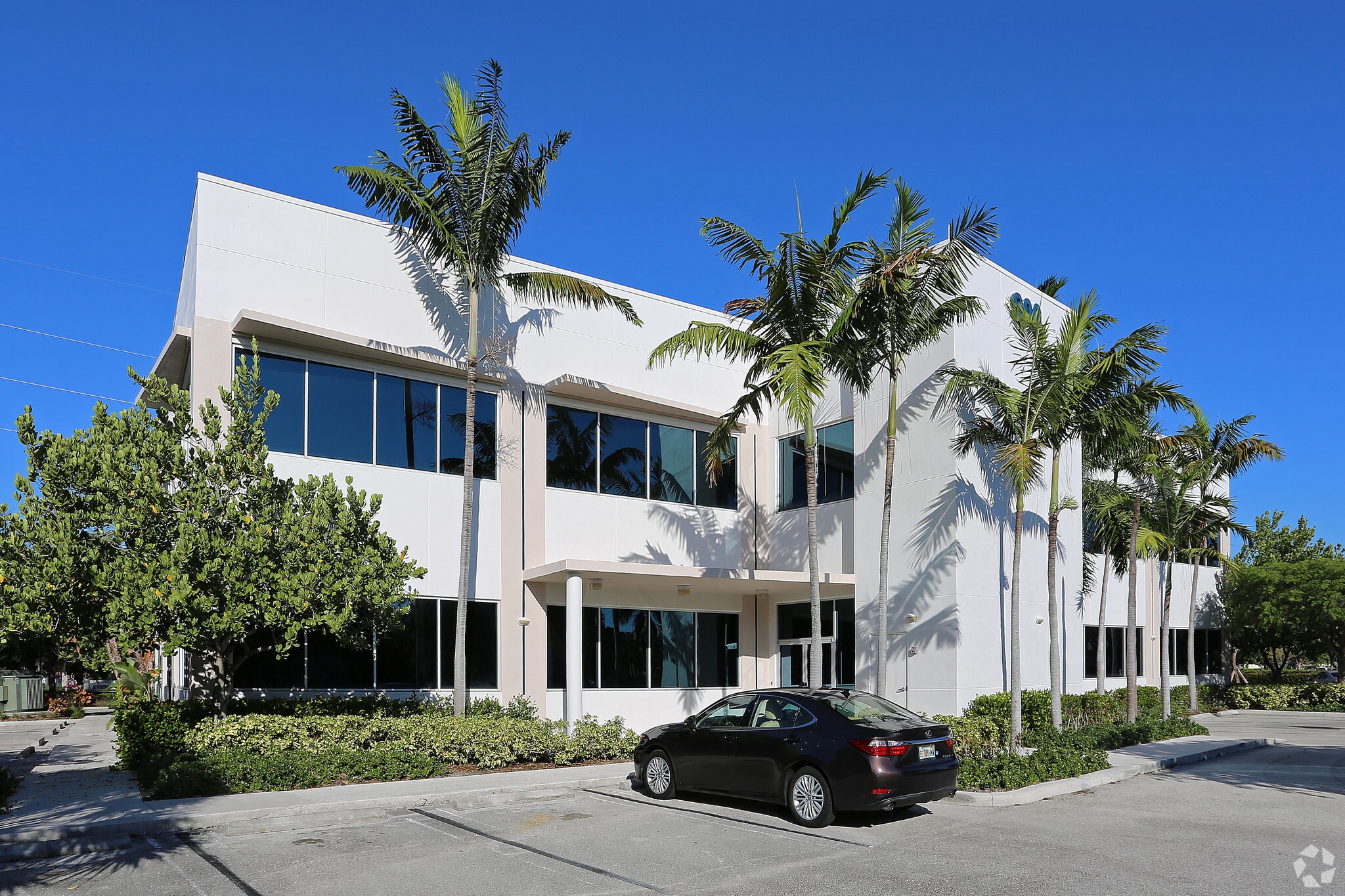 900 NW 17th Ave, Delray Beach, FL for Sale