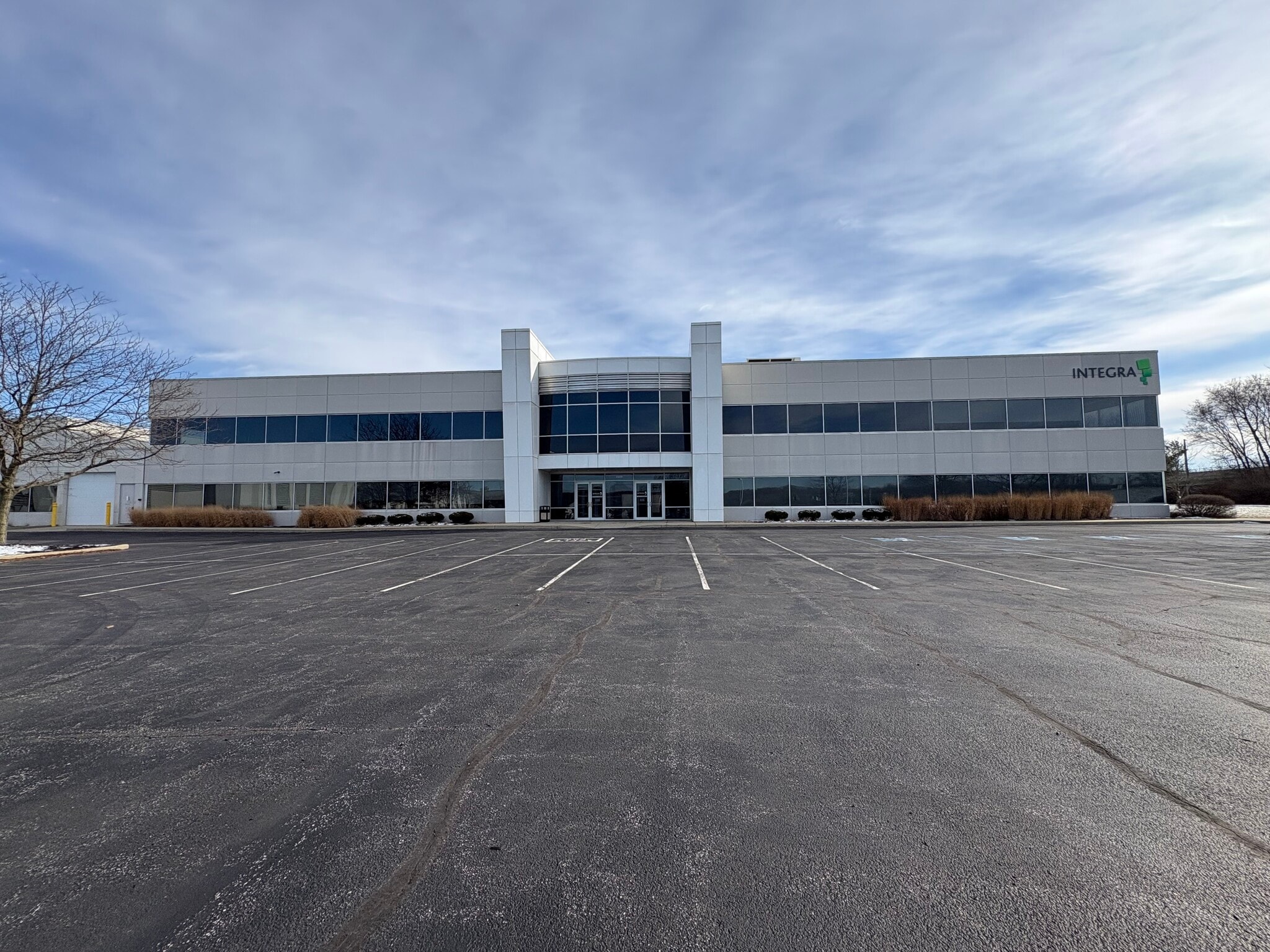 3589 Sagamore Pky, Lafayette, IN for Rent