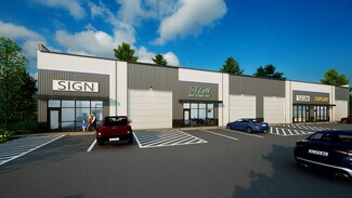 Bend, OR undefined - 20487 NE Funner Pl