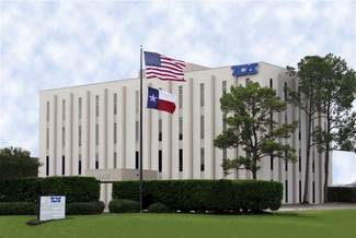 Houston, TX Medical - 16902 El Camino Real