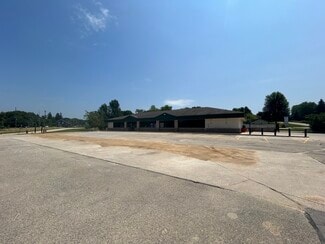 De Forest, WI Convenience Store - 3827 Pederson Dr