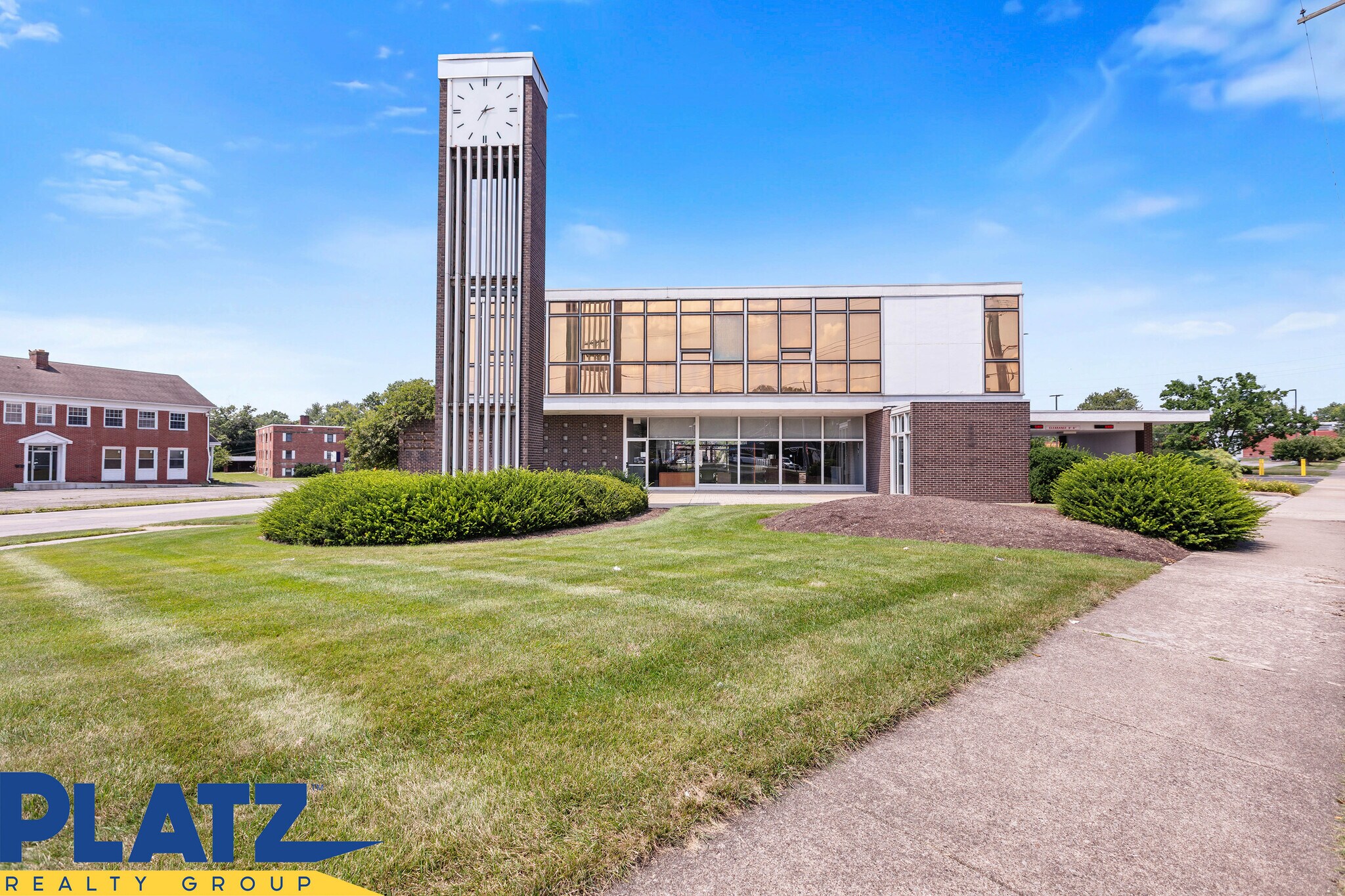 4005 Hillman St, Youngstown, OH for Sale