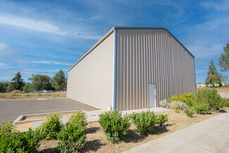 Veneta, OR undefined - 25189 Jeans Road Rd