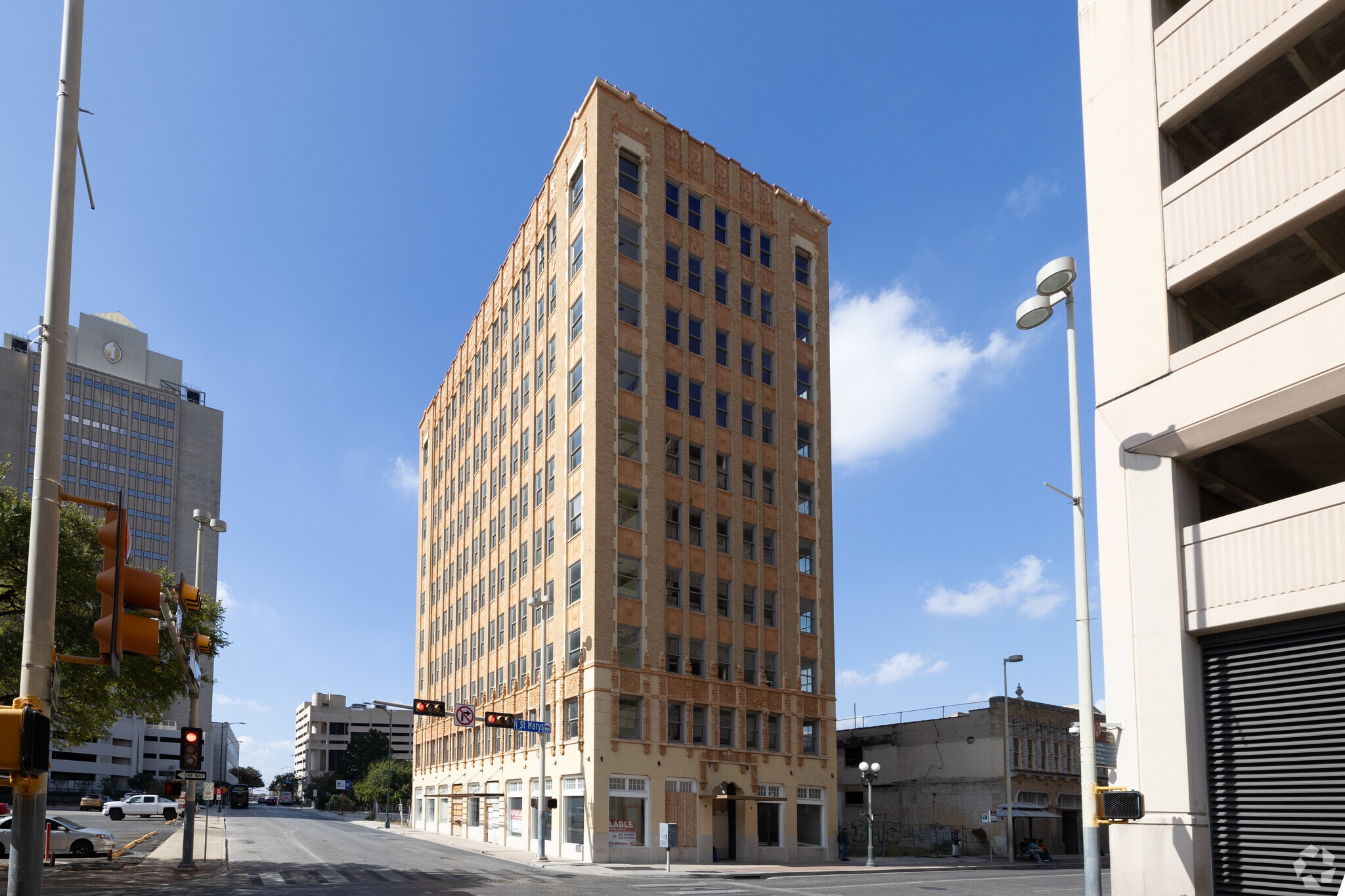 , San Antonio, TX for Sale