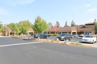 Santa Rosa, CA undefined - 1513-1537 Farmers Ln