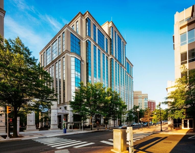 2300 Clarendon Blvd, Arlington, VA for Rent