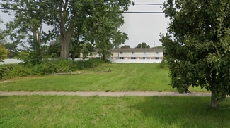 Southgate, MI Commercial - Northline Rd