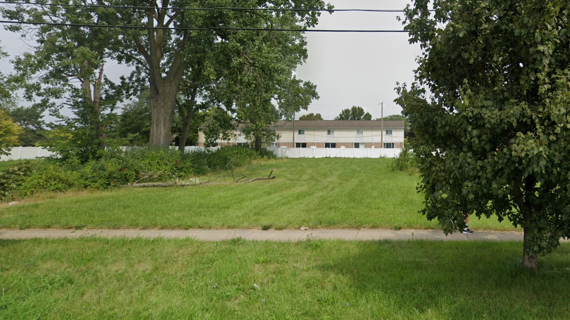 Northline Rd, Southgate, MI for Sale