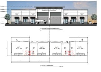 Hobe Sound, FL Flex - 12871 Suzanne Hobe Sound, FL Flex - 12871 Suzanne