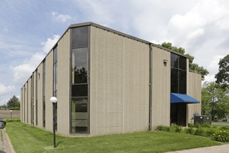 Maple Grove, MN Office - 6240 N Quinwood Ln