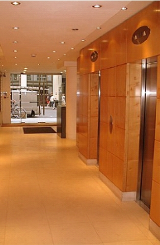 16 Berkeley St, London, LND for Rent