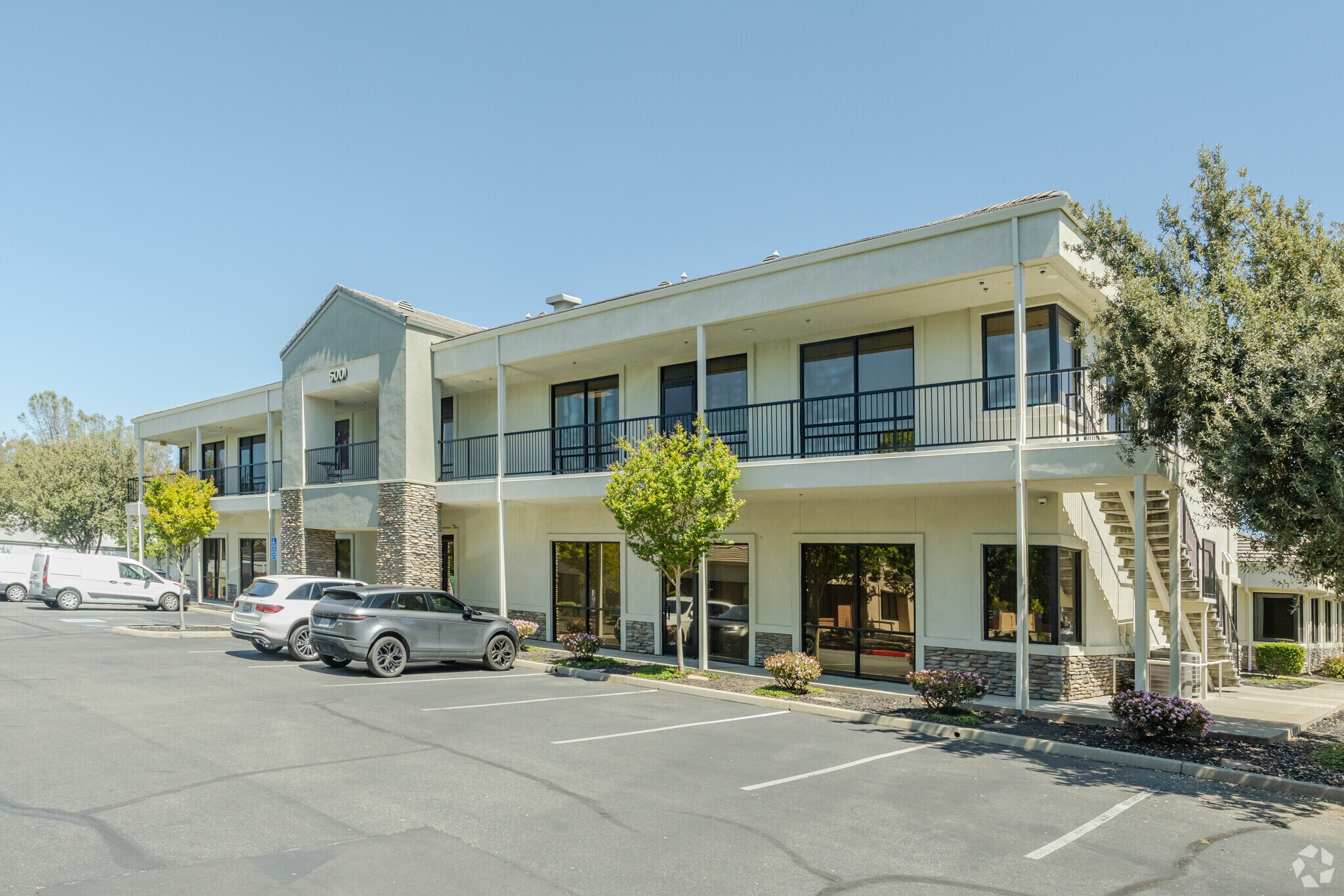 13405 Folsom Blvd, Folsom, CA for Sale