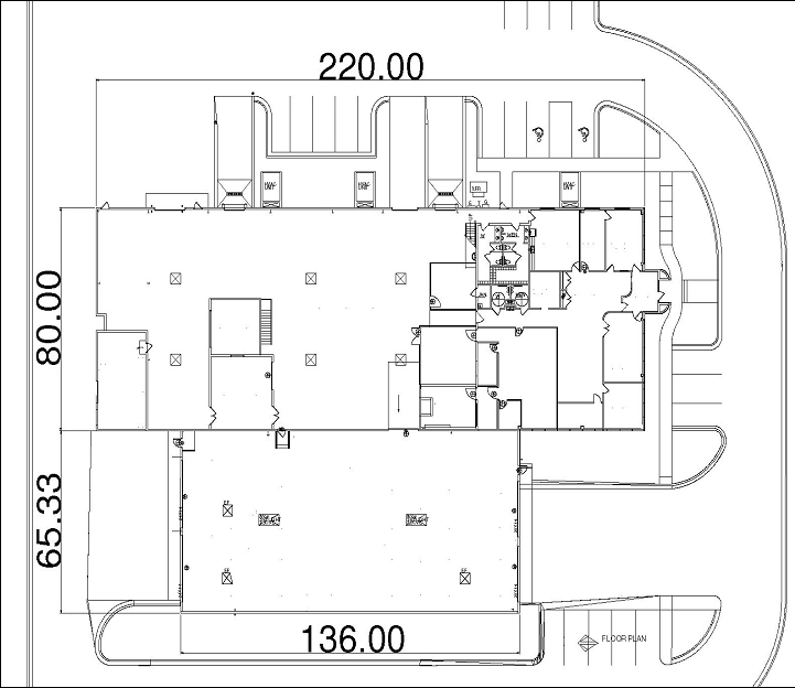 Coolidge Rd, East Lansing, MI for Sale