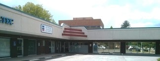 Loveland, CO Office - 350 E 7th St Loveland, CO Office - 350 E 7th St