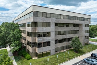Columbia, MD Medical - 5500 Knoll North Dr Columbia, MD Medical - 5500 Knoll North Dr