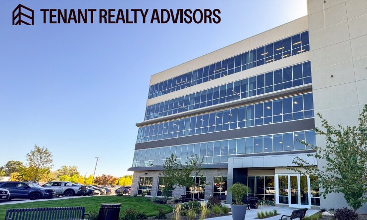2487 W Navigator Dr, Meridian, ID for Rent