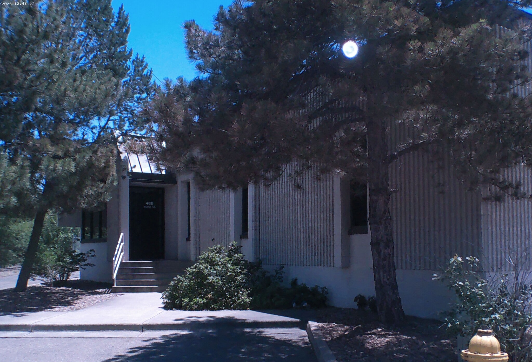 480 Yuma St, Denver, CO for Sale