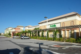 Boynton Beach, FL Retail - 1000-1080 Gateway Blvd Boynton Beach, FL Retail - 1000-1080 Gateway Blvd