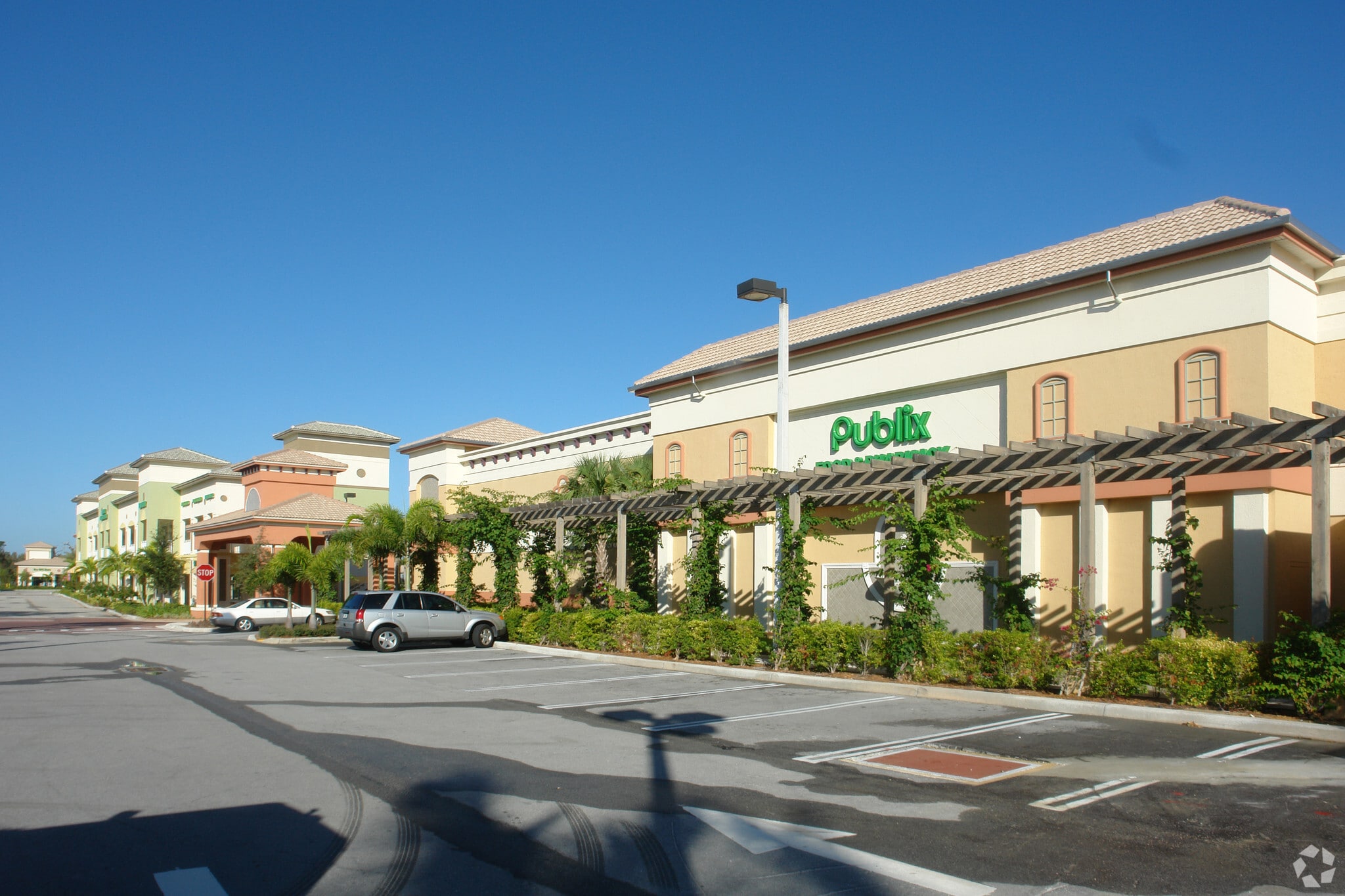 1000-1080 Gateway Blvd, Boynton Beach, FL for Rent