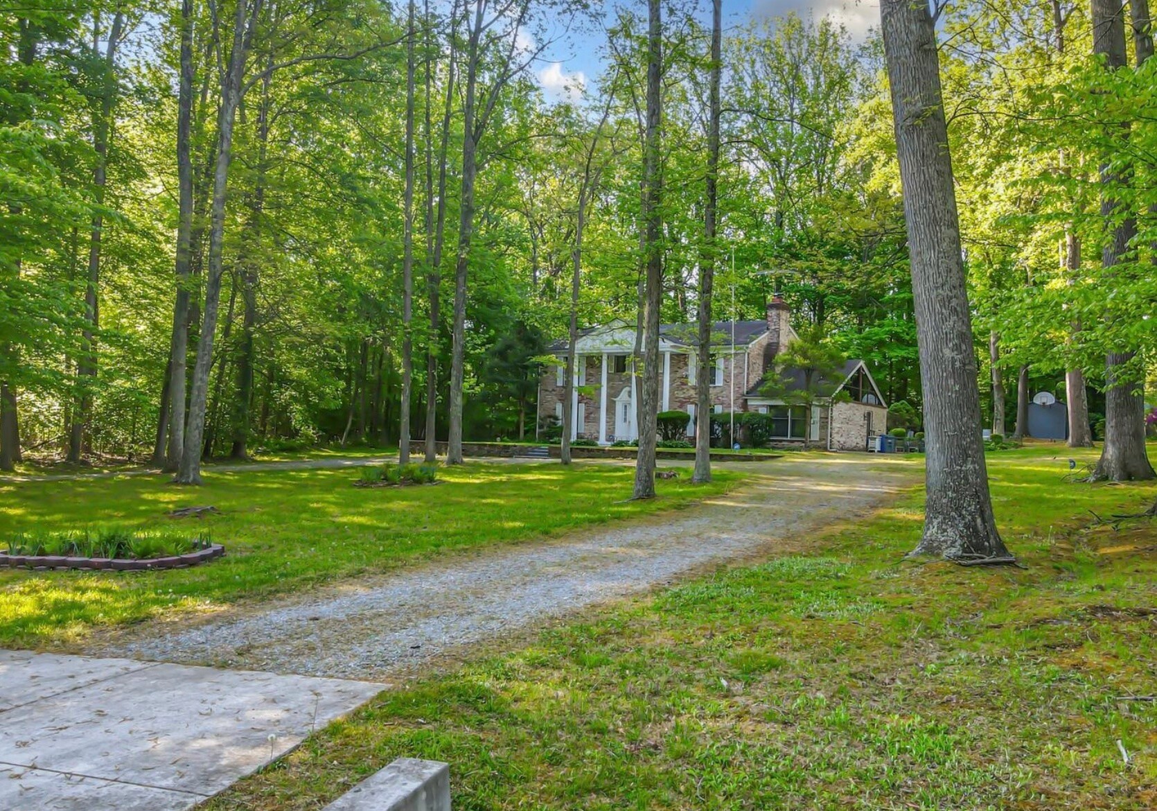 13314 Forest Dr, Bowie, MD for Sale