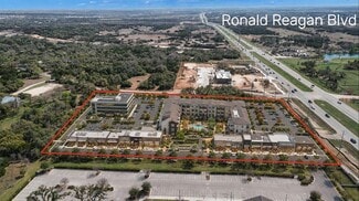 Leander, TX Commercial Land - 51 County Road 264 Leander, TX Commercial Land - 51 County Road 264