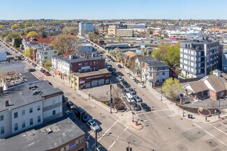 South Boston, MA undefined - 26 Boston St