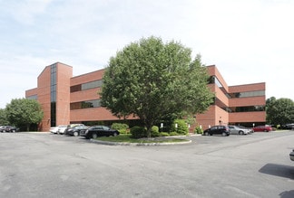 Colonie, NY Office - 500 New Karner Rd Colonie, NY Office - 500 New Karner Rd