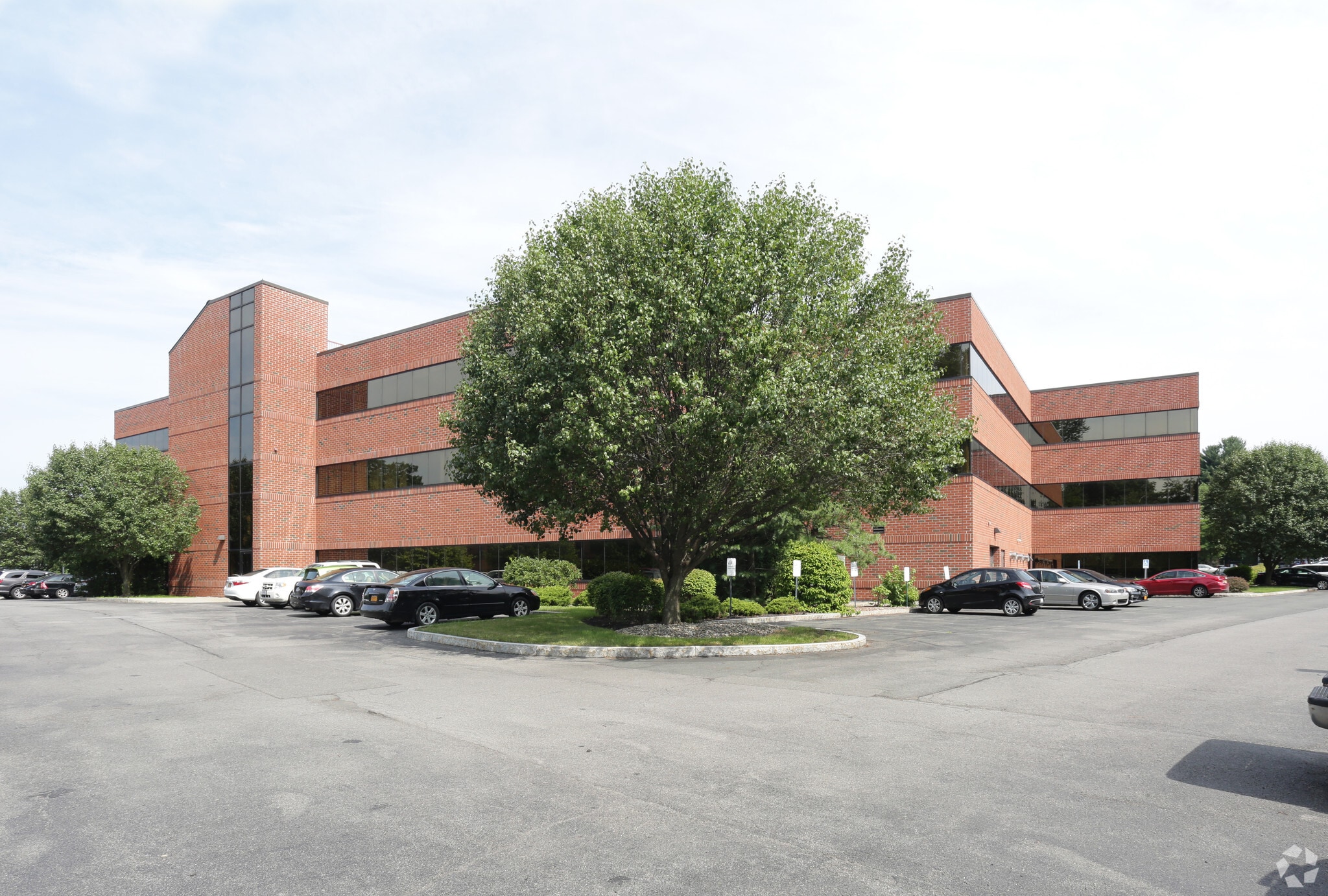 500 New Karner Rd, Colonie, NY for Rent