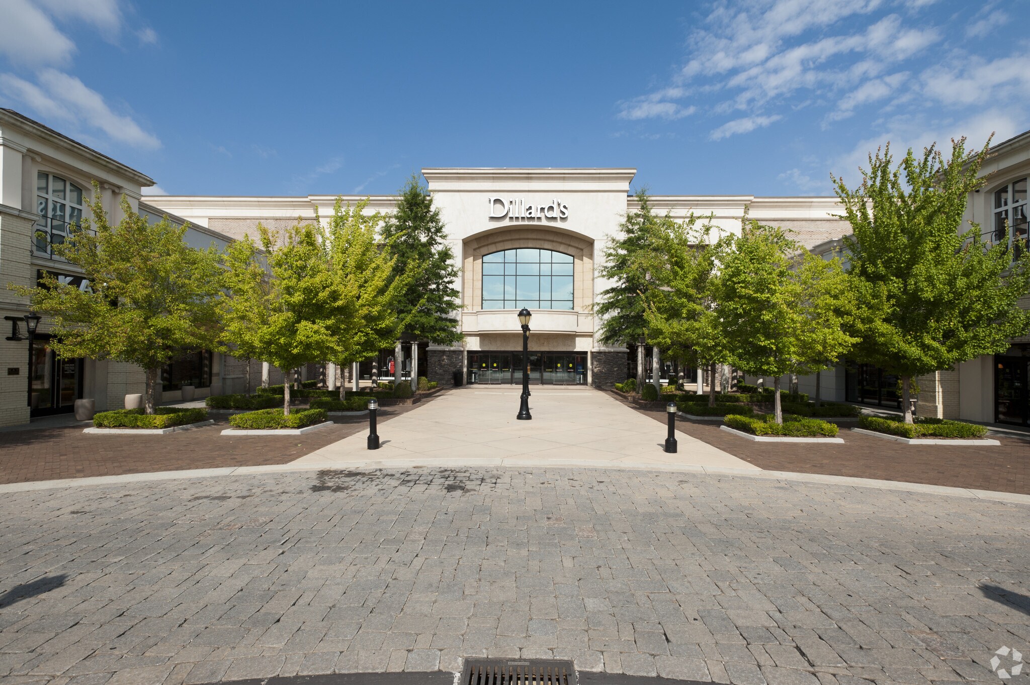 370 Newnan Crossing Byp, Newnan, GA for Rent
