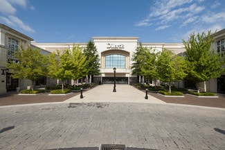 Newnan, GA Office - 370 Newnan Crossing Byp