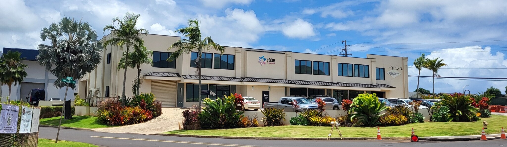 4212 Hanahao Pl, Lihue, HI for Sale