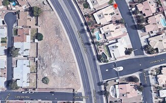 5 LOTS JIMMY DURANTE TROPICANA JIMMY DURANTE TROPICANA  