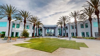 San Diego, CA Flex - 6220 Greenwich Dr