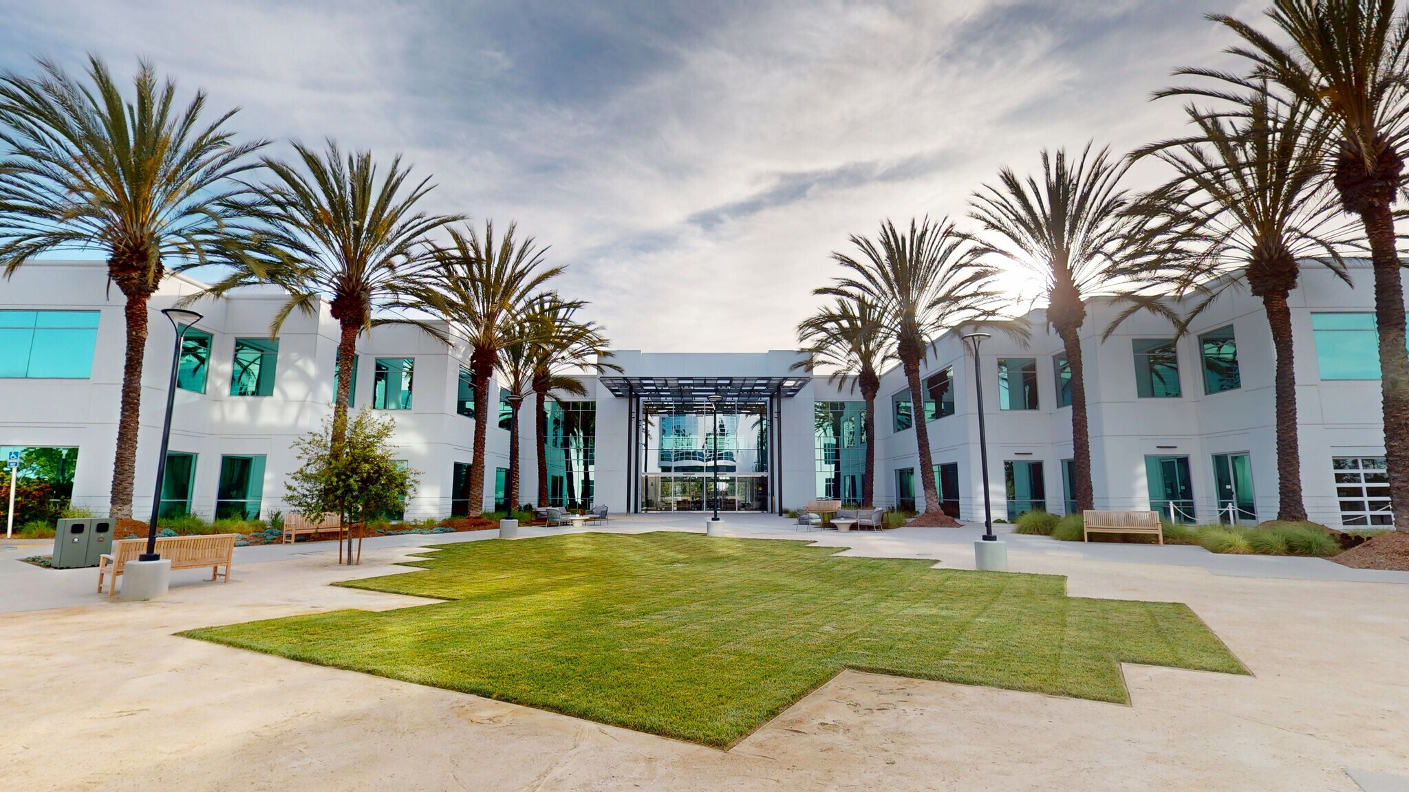 6220 Greenwich Dr, San Diego, CA for Rent